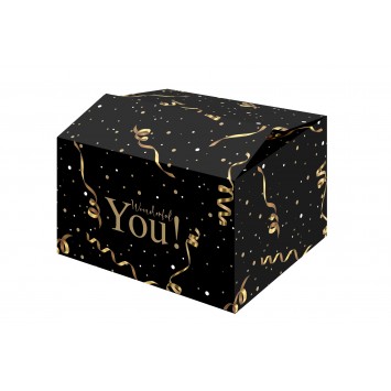 Hamper Box Everyday Wonderful You  x 15 WMWY-C232